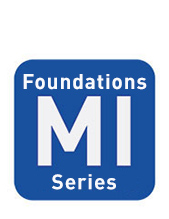 Foundations of MI Health Coaching