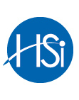 HSI General Support & FAQ