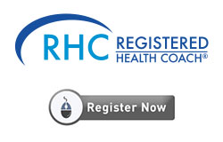 Registered Health Coach Program Registration