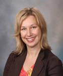 Kristin Vickers Douglas, PhD, ABPP