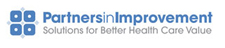 PartnersinImprovement Logo